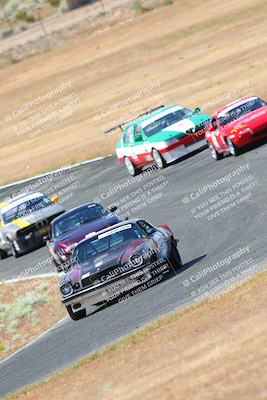 media/May-06-2023-Lucky Dog Racing (Sat) [[8f2256f436]]/Turn 2 10a/